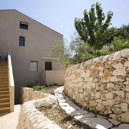 Casa Vacanze Modicarte Exterior photo